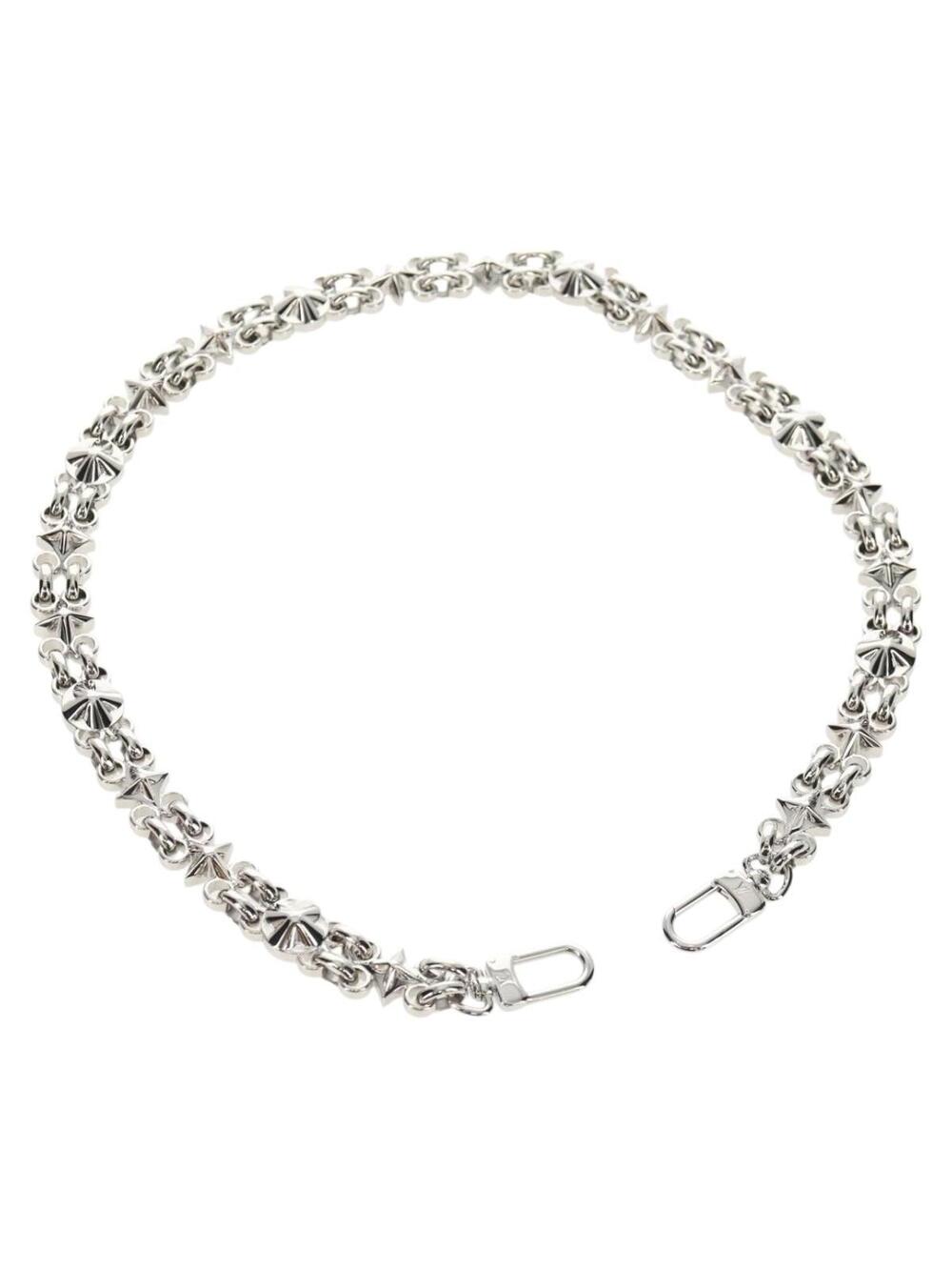 Louis Vuitton Chain Shoulder Strap #348713L65B